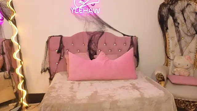 kittystart tay online show from 18, 10, 2025