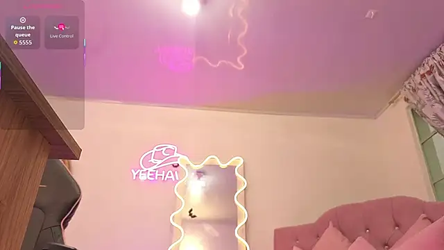 kittystart tay online show from 10, 11, 2025