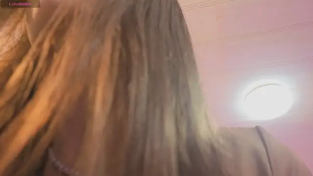 kittystart tay online show from 29, 11, 2025