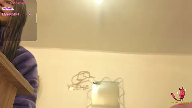 kittystart tay online show from 13, 11, 2025