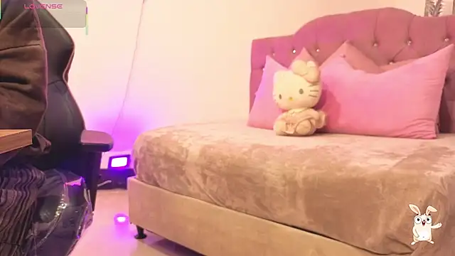 kittystart tay online show from 30, 11, 2025