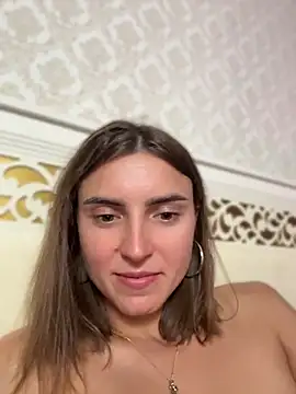 Snapshot of Lesyisme chatting on 26, 5, 2026 Lesyisme online show from 26, 5, 2026
