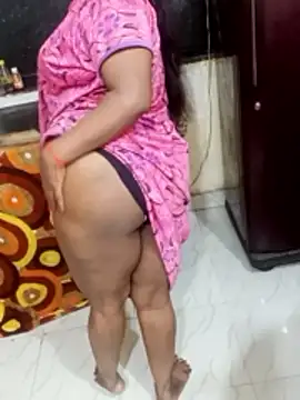  Hot-Couple online show from 22, 5, 2026
