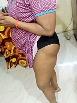  Hot-Couple online show from 3, 6, 2026