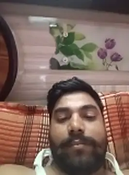 Snapshot of Solomen00 chatting on 30, 9, 2025 Solomen00 online show from 30, 9, 2025