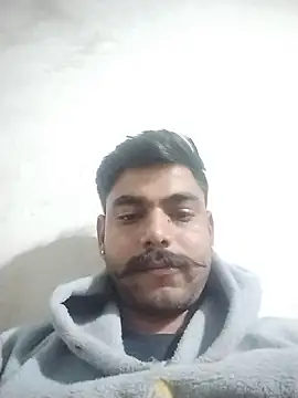 Snapshot of Solomen00 chatting on 6, 1, 2025 Solomen00 online show from 6, 1, 2025