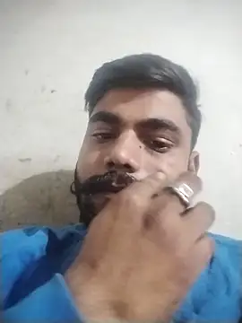 Snapshot of Solomen00 chatting on 3, 2, 2025 Solomen00 online show from 3, 2, 2025