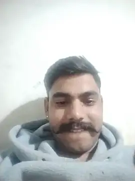Snapshot of Solomen00 chatting on 3, 1, 2025 Solomen00 online show from 3, 1, 2025