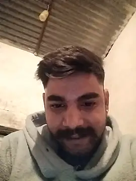 Snapshot of Solomen00 chatting on 21, 12, 2024 Solomen00 online show from 21, 12, 2024