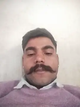 Snapshot of Solomen00 chatting on 3, 1, 2025 Solomen00 online show from 3, 1, 2025