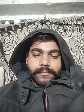Snapshot of Solomen00 chatting on 18, 1, 2025 Solomen00 online show from 18, 1, 2025