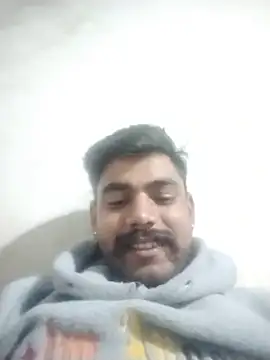Snapshot of Solomen00 chatting on 5, 1, 2025 Solomen00 online show from 5, 1, 2025