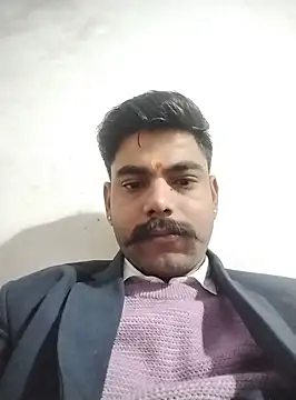 Snapshot of Solomen00 chatting on 4, 1, 2025 Solomen00 online show from 4, 1, 2025