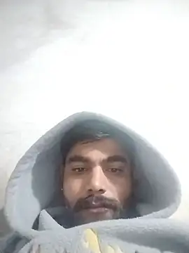Snapshot of Solomen00 chatting on 13, 1, 2025 Solomen00 online show from 13, 1, 2025