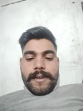Snapshot of Solomen00 chatting on 19, 1, 2025 Solomen00 online show from 19, 1, 2025