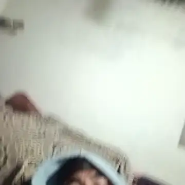 Snapshot of Solomen00 chatting on 13, 1, 2026 Solomen00 online show from 13, 1, 2026