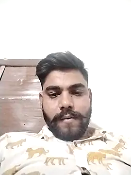Snapshot of Solomen00 chatting on 16, 2, 2025 Solomen00 online show from 16, 2, 2025