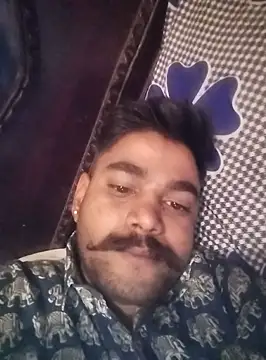 Snapshot of Solomen00 chatting on 20, 12, 2024 Solomen00 online show from 20, 12, 2024