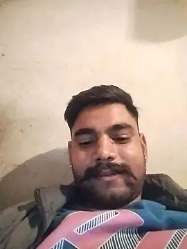 Snapshot of Solomen00 chatting on 22, 12, 2024 Solomen00 online show from 22, 12, 2024