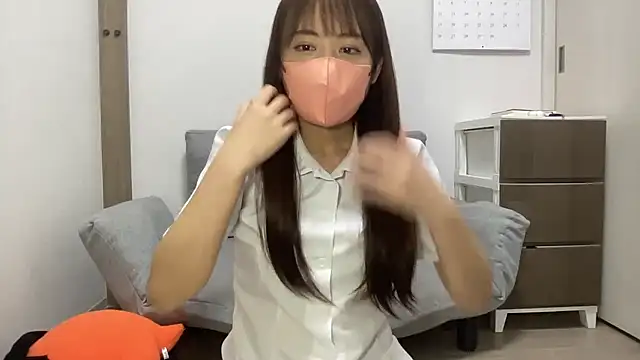 mayu haduki online show from 29, 4, 2026