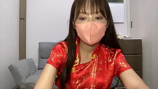 Snapshot of mayu_haduki chatting on 19, 6, 2026 mayu haduki online show from 19, 6, 2026