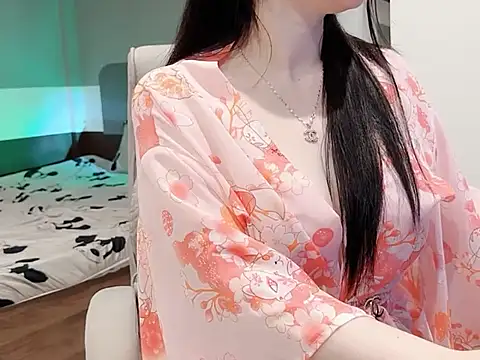 Eva-Public online show from 2, 3, 2025