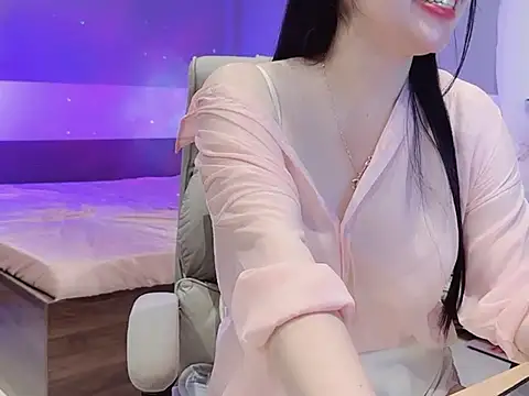 Eva-Public online show from 17, 3, 2025