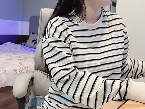 Eva-Public online show from 28, 2, 2025