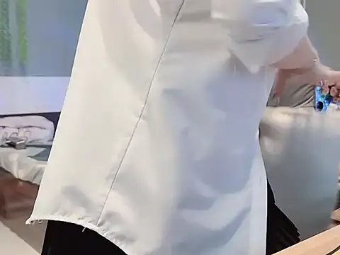 Eva-Public online show from 23, 3, 2025