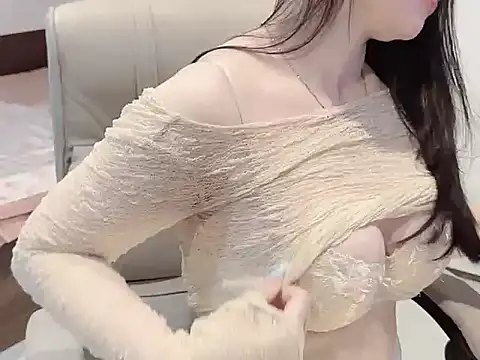 Eva-Public online show from 1, 10, 2025