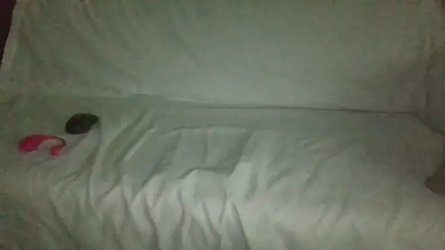 Gamzemm8888 online show from 21, 11, 2025