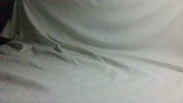 Gamzemm8888 online show from 7, 11, 2025