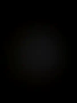 Snapshot of Gamzemm8888 chatting on 21, 9, 2025 Gamzemm8888 online show from 21, 9, 2025
