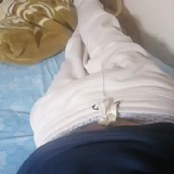 Snapshot of MamhounXx1 chatting on 29, 11, 2025 MamhounXx1 online show from 29, 11, 2025