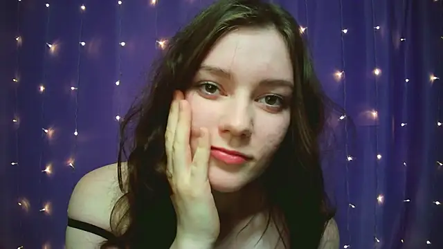 Snapshot of Lana__Cute_ chatting on 29, 11, 2025 Lana Cute online show from 29, 11, 2025