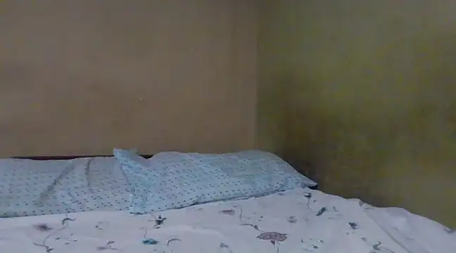 antonix-hard online show from 15, 3, 2025