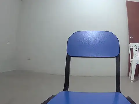 antonix-hard online show from 13, 3, 2026