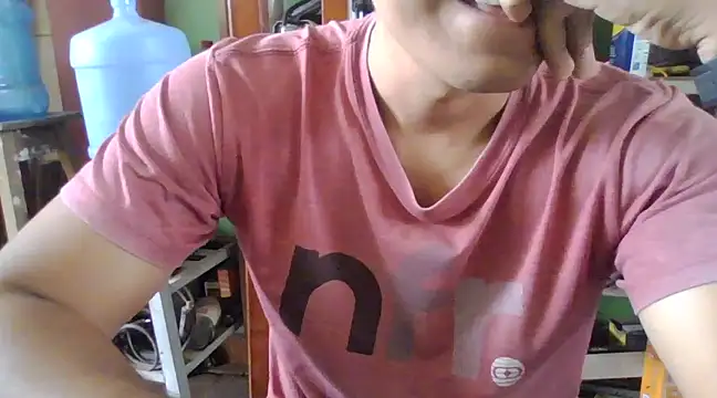 antonix-hard online show from 11, 3, 2025