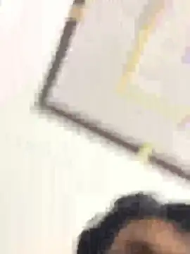 aksdelhi online show from 13, 1, 2026