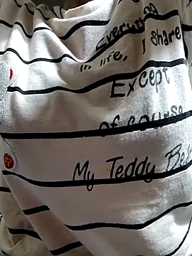 Soniyahotty online show from 27, 11, 2025