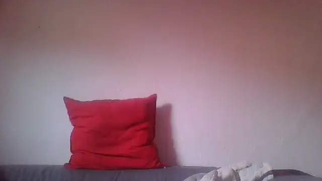 Snapshot of lunaxxxtreme chatting on 21, 2, 2025 lunaxxxtreme online show from 21, 2, 2025