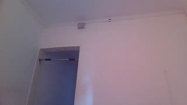 Snapshot of lunaxxxtreme chatting on 23, 1, 2025 lunaxxxtreme online show from 23, 1, 2025