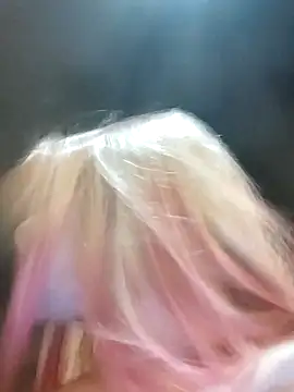 Snapshot of lunaxxxtreme chatting on 2, 10, 2025 lunaxxxtreme online show from 2, 10, 2025