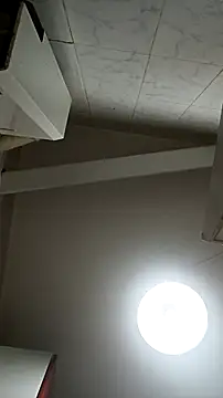 lunaxxxtreme online show from 7, 2, 2026