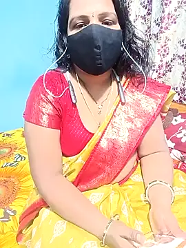 bhavanitelu online show from 15, 9, 2025