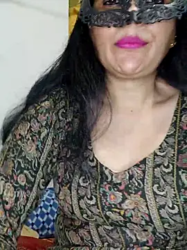 sexy bhabhi69 online show from 25, 2, 2026