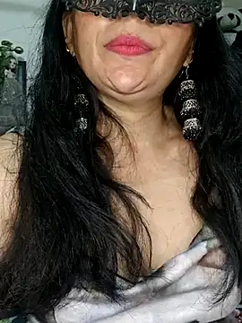 sexy bhabhi69 online show from 7, 5, 2026