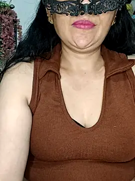 sexy bhabhi69 online show from 15, 4, 2026