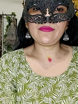 sexy bhabhi69 online show from 17, 6, 2026