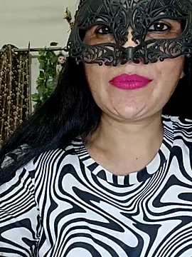 sexy bhabhi69 online show from 25, 5, 2026